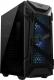 Obudowa Asus TUF Gaming GT301 + Płyta główna PRIME B560M-A 1