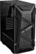 Obudowa Asus TUF Gaming GT301 + Płyta główna PRIME B560M-A 2