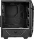 Obudowa Asus TUF Gaming GT301 + Płyta główna PRIME B560M-A 3