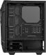 Obudowa Asus TUF Gaming GT301 + Płyta główna PRIME B560M-A 4