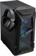 Obudowa Asus TUF Gaming GT301 + Płyta główna PRIME B560M-A 5
