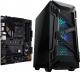 Obudowa Asus TUF Gaming GT301 + Płyta główna TUF GAMING B550-PLUS 1