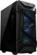 Obudowa Asus TUF Gaming GT301 + Płyta główna TUF GAMING B550-PLUS 1