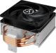 Chłodzenie CPU Arctic Freezer 34 Intel (ACFRE00087A) 2