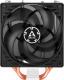 Chłodzenie CPU Arctic Freezer 34 Intel (ACFRE00087A) 3