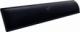 Razer Podkładka pod nadgarstek Wrist Rest Pro (Cooling Gel) 2