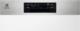 Zmywarka Electrolux EES47300IX 2