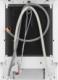 Zmywarka Electrolux EES47300IX 3