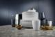 Zmywarka Electrolux EES47300IX 5