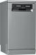 Zmywarka Hotpoint-Ariston HSFO 3T223 WC X 1