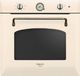 Piekarnik Hotpoint-Ariston FIT 801 H OW HA 1