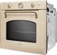 Piekarnik Hotpoint-Ariston FIT 801 H OW HA 2
