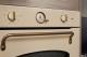 Piekarnik Hotpoint-Ariston FIT 801 H OW HA 3