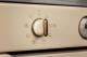Piekarnik Hotpoint-Ariston FIT 801 H OW HA 4