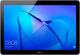 Tablet Huawei MediaPad T3 9.6" 32 GB Szary (AGs-W09) 1