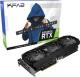 Karta graficzna KFA2 GeForce RTX 3080 SG 10GB GDDR6X (38NWM3MD99RK) 1