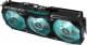 Karta graficzna KFA2 GeForce RTX 3080 SG 10GB GDDR6X (38NWM3MD99RK) 1