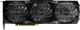Karta graficzna KFA2 GeForce RTX 3080 SG 10GB GDDR6X (38NWM3MD99RK) 2