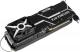Karta graficzna KFA2 GeForce RTX 3080 SG 10GB GDDR6X (38NWM3MD99RK) 4