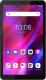 Tablet Lenovo Tab M7 7" 32 GB 4G LTE Szary (ZA8D0019PL) 2