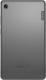 Tablet Lenovo Tab M7 7" 32 GB 4G LTE Szary (ZA8D0019PL) 3