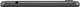 Tablet Lenovo Tab M7 7" 32 GB 4G LTE Szary (ZA8D0019PL) 6