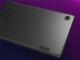 Tablet Lenovo Tab M7 7" 32 GB 4G LTE Szary (ZA8D0019PL) 8