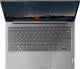 Laptop Lenovo ThinkBook 13s G3 ACN (20YA0009MH) 7