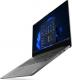 Laptop Lenovo V17-ITL G2 (82NX00CHMH) 1