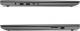 Laptop Lenovo V17-ITL G2 (82NX00CHMH) 10