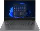 Laptop Lenovo V17-ITL G2 (82NX00CHMH) 1