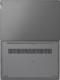 Laptop Lenovo V17-ITL G2 (82NX00CHMH) 7