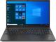 Laptop Lenovo ThinkPad E15 G3 (20YG006FMX) 1
