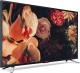 Telewizor Sharp 42CG5E LED 42'' Full HD Aquos NET+ 5