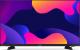 Telewizor Sharp 32DC2E LED 32'' HD Ready Aquos NET+ 1