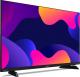 Telewizor Sharp 32DC2E LED 32'' HD Ready Aquos NET+ 1