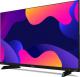 Telewizor Sharp 32DC2E LED 32'' HD Ready Aquos NET+ 2