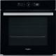 Piekarnik Whirlpool AKZ9 7940 NB 1