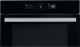 Piekarnik Whirlpool AKZ9 7940 NB 3