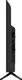 Telewizor Manta 40LFS89T LED 40'' Full HD Linux 2