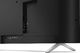 Telewizor Sharp 65DN2EA LED 65'' 4K Ultra HD Android 5