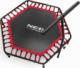 Trampolina Neo-Sport 11044 FT127 cm 5