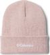 Columbia Czapka zimowa Columbia Arctic Blast 1917291618 Uniwersalny 1