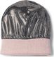 Columbia Czapka zimowa Columbia Arctic Blast 1917291618 Uniwersalny 1