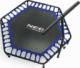 Trampolina Neo-Sport 11024 FT127 cm 5