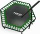 Trampolina Neo-Sport 11034 FT127 cm 5