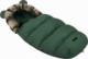 Ricokids Śpiworek do wózka, sanek Elmi Ricokids - khaki 6