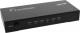 InLine Splitter 1x HDMI - 4x HDMI (65010) 1