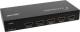 InLine Splitter 1x HDMI - 4x HDMI (65010) 1
