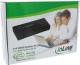 InLine Splitter 1x HDMI - 4x HDMI (65010) 2